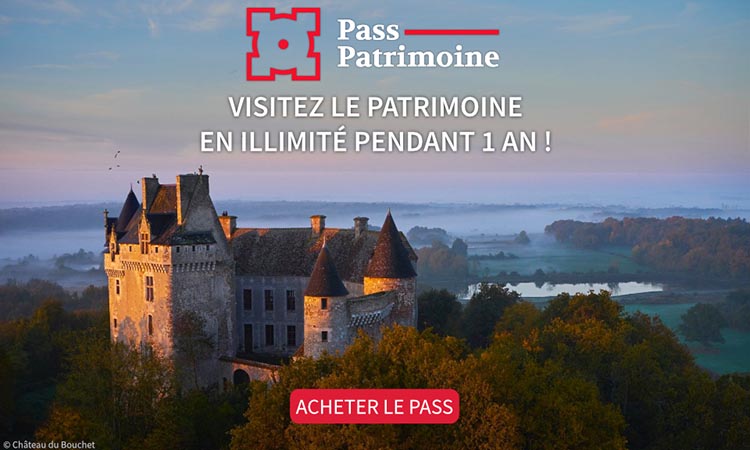 Vues Aeriennes Du Chateau D Usse J Aime Mon Patrimoine