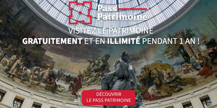 Article Histoire De La Bourse De Commerce De Paris De Catherine De Medicis A La Pinault Collection J Aime Mon Patrimoine