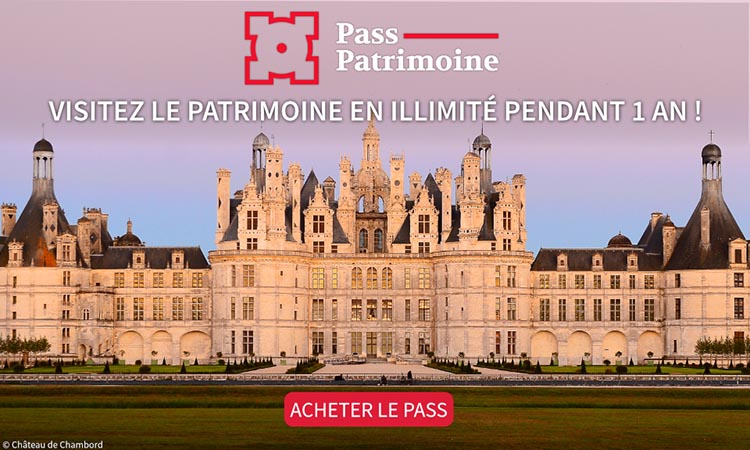 Le Patrimoine Français Classé à L Unesco Vol 2 J Aime Mon Patrimoine